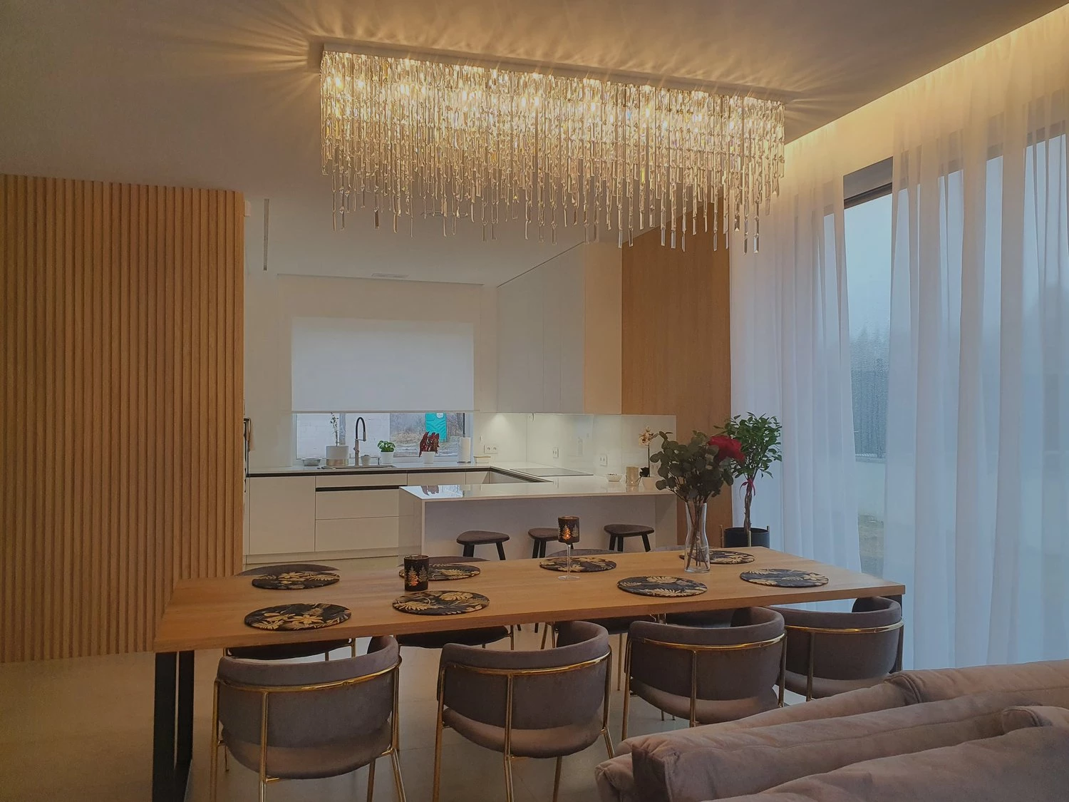 Hunter Sales -Hunter Sales 0