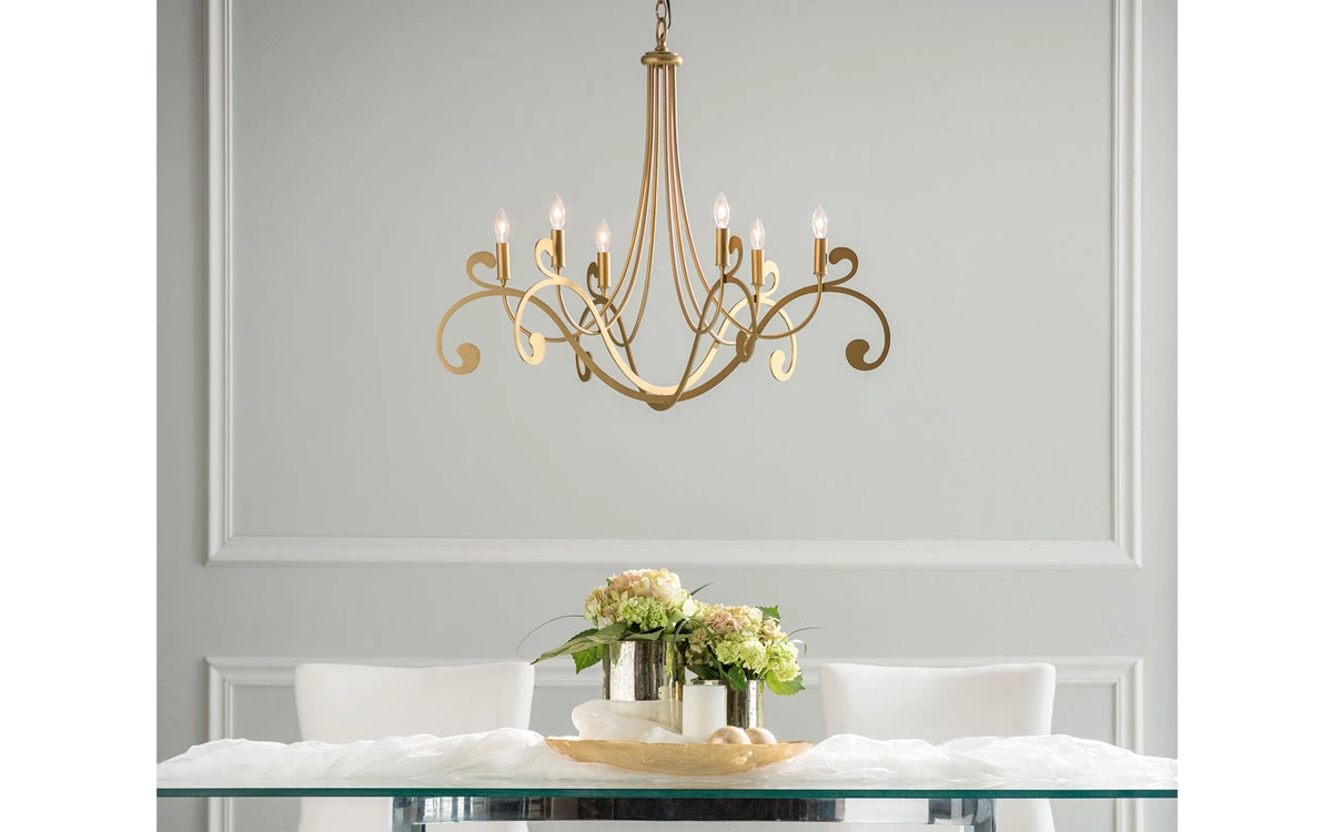 Hunter Sales -Hunter Sales 1