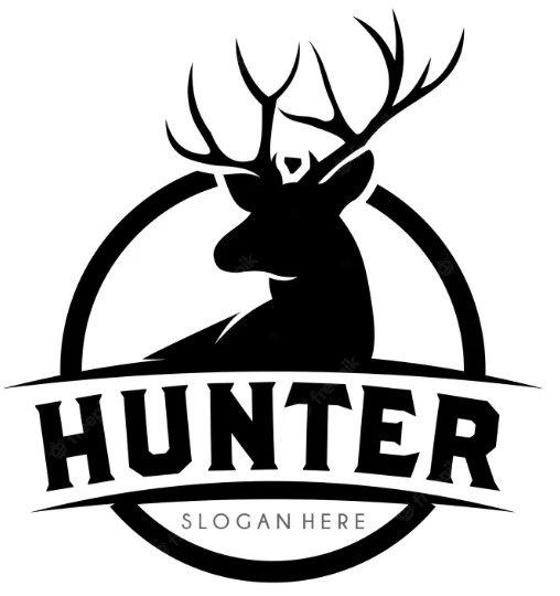 Hunter Sales
