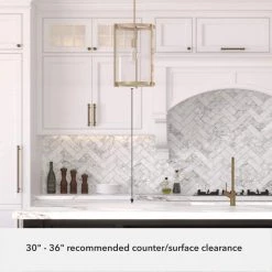 Astwood 1 Light Alturas Gold Island Pendant Light with Clear Glass Shade Dining Room Light by Hunter 16 Astwood 1 Light Alturas Gold Island Pendant Light with Clear Glass Shade Dining Room Light by Hunter -Hunter Sales alturas gold hunter chandeliers 19951 77 1000