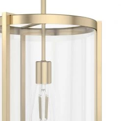 Astwood 1 Light Alturas Gold Island Pendant Light with Clear Glass Shade Dining Room Light by Hunter 13 Astwood 1 Light Alturas Gold Island Pendant Light with Clear Glass Shade Dining Room Light by Hunter -Hunter Sales alturas gold hunter chandeliers 19951 a0 1000