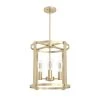 Astwood 6 Light Alturas Gold Island Chandelier Dining Room Light by Hunter -Hunter Sales alturas gold hunter chandeliers 19960 64 1000