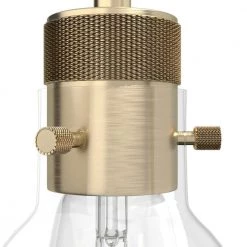 Van Nuys 1 Light Alturas Gold Island Pendant Light with Glass Shade Dining Room Light by Hunter 13 Van Nuys 1 Light Alturas Gold Island Pendant Light with Glass Shade Dining Room Light by Hunter -Hunter Sales alturas gold hunter pendant lights 19293 a0 1000
