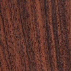 Studio Series 52 in. LED Antique Brass Indoor Ceiling Fan with Light Kit by Hunter -Hunter Sales antique brass hunter ceiling fans with lights 53063 c3 1000