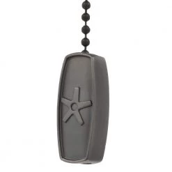 Low Profile III 52 in. Indoor Antique Pewter Ceiling Fan by Hunter 20 Low Profile III 52 in. Indoor Antique Pewter Ceiling Fan by Hunter -Hunter Sales antique pewter hunter ceiling fans without lights 53071 4f 1000