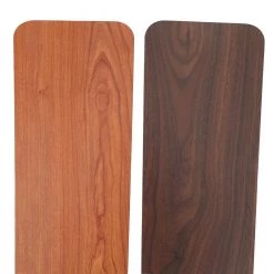 Low Profile III 52 in. Indoor Antique Pewter Ceiling Fan by Hunter 19 Low Profile III 52 in. Indoor Antique Pewter Ceiling Fan by Hunter -Hunter Sales antique pewter hunter ceiling fans without lights 53071 c3 1000