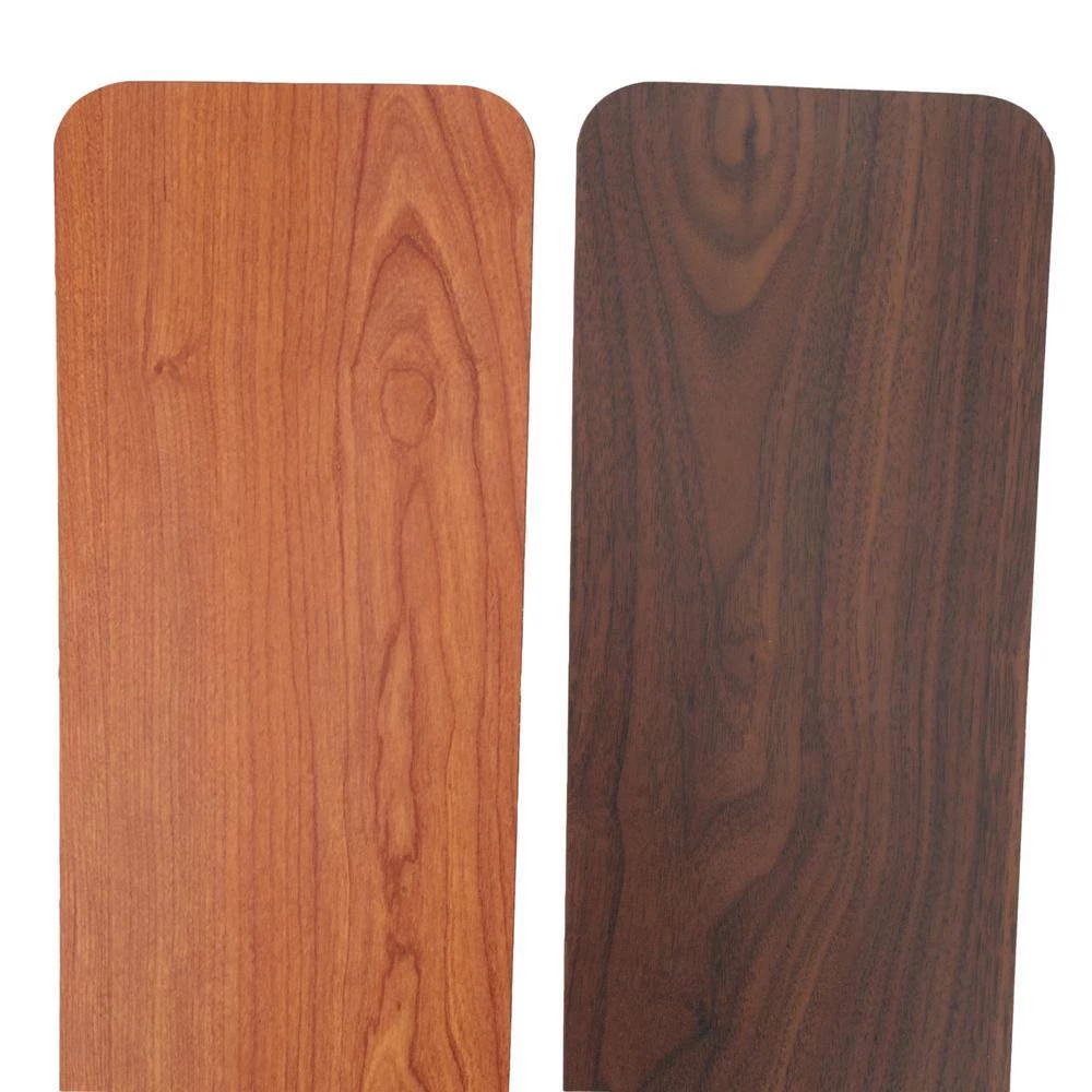 Low Profile III 52 in. Indoor Antique Pewter Ceiling Fan by Hunter 10 Low Profile III 52 in. Indoor Antique Pewter Ceiling Fan by Hunter - Image 8