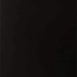 Discovery 48 in. LED Indoor Brushed Nickel Ceiling Fan with Light Kit by Hunter 19 Discovery 48 in. LED Indoor Brushed Nickel Ceiling Fan with Light Kit by Hunter -Hunter Sales brushed nickel hunter ceiling fans with lights 52298 c3 1000