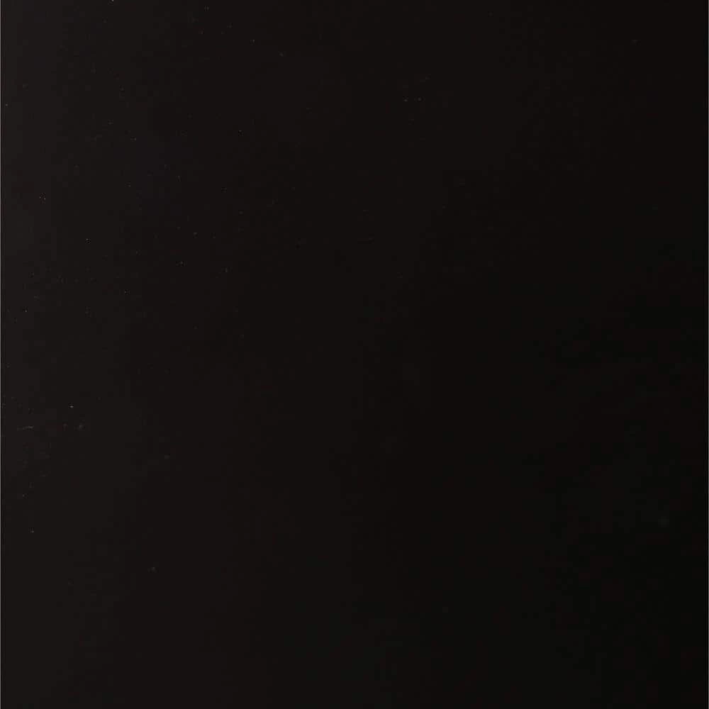 Discovery 48 in. LED Indoor Brushed Nickel Ceiling Fan with Light Kit by Hunter 10 Discovery 48 in. LED Indoor Brushed Nickel Ceiling Fan with Light Kit by Hunter - Image 8