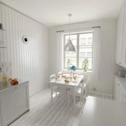 Bridgemoor 3 Lights Brushed Nickel Pendant with Metal Shade Kitchen Light by Hunter 14 Bridgemoor 3 Lights Brushed Nickel Pendant with Metal Shade Kitchen Light by Hunter -Hunter Sales brushed nickel hunter chandeliers 19101 c3 1000