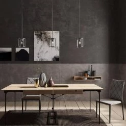 Astwood 1 Light Brushed Nickel Mini Pendant with Glass Shade Kitchen Light by Hunter 12 Astwood 1 Light Brushed Nickel Mini Pendant with Glass Shade Kitchen Light by Hunter -Hunter Sales brushed nickel hunter pendant lights 19119 40 1000