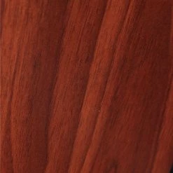 Italian Countryside 52 in. Indoor Cocoa Bronze Ceiling Fan with Light by Hunter -Hunter Sales cocoa hunter ceiling fans with lights 53200 4f 1000