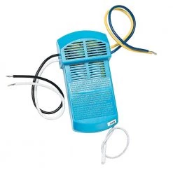 Indoor/Outdoor Simple Connect Add-On Receiver by Hunter