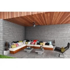 Park View 52 in. Integrated LED Indoor/Outdoor Matte Black Ceiling Fan with Light Kit and Remote by Hunter 10 Park View 52 in. Integrated LED Indoor/Outdoor Matte Black Ceiling Fan with Light Kit and Remote by Hunter -Hunter Sales matte black hunter ceiling fans with lights 50716 c3 1000