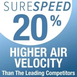 Cedar Key 52 in. Indoor/Outdoor Matte Black Low Profile Ceiling Fan with Light Kit and Handheld Remote Control by Hunter -Hunter Sales matte black hunter ceiling fans with lights 55080 76 1000