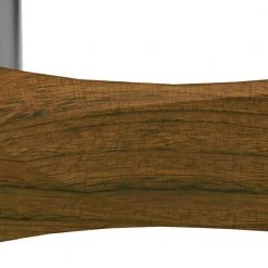 Melbourne 52 in. Indoor Matte Black Ceiling Fan with Wall Control by Hunter 16 Melbourne 52 in. Indoor Matte Black Ceiling Fan with Wall Control by Hunter -Hunter Sales matte black hunter ceiling fans without lights 50791 1f 1000