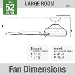 Melbourne 52 in. Indoor Matte Black Ceiling Fan with Wall Control by Hunter 19 Melbourne 52 in. Indoor Matte Black Ceiling Fan with Wall Control by Hunter -Hunter Sales matte black hunter ceiling fans without lights 50791 76 1000