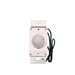 HFC-72 72 in. Indoor/Outdoor Matte Black Ceiling Fan with Wall Control by Hunter 23 HFC-72 72 in. Indoor/Outdoor Matte Black Ceiling Fan with Wall Control by Hunter -Hunter Sales matte black hunter ceiling fans without lights 59136 1f 1000