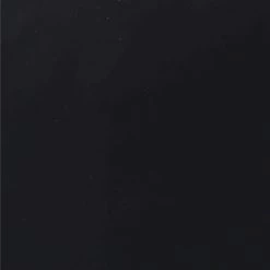 HFC-72 72 in. Indoor/Outdoor Matte Black Ceiling Fan with Wall Control by Hunter 22 HFC-72 72 in. Indoor/Outdoor Matte Black Ceiling Fan with Wall Control by Hunter -Hunter Sales matte black hunter ceiling fans without lights 59136 4f 1000