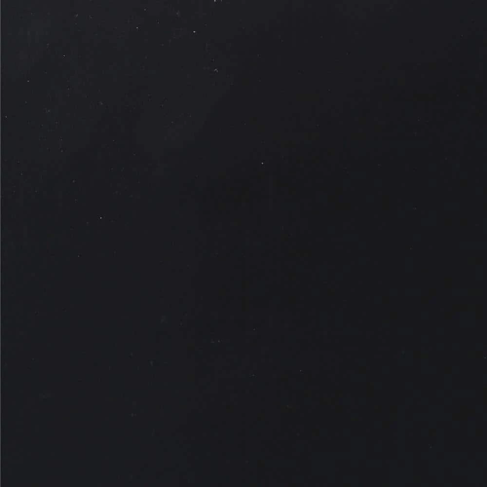 HFC-72 72 in. Indoor/Outdoor Matte Black Ceiling Fan with Wall Control by Hunter 11 HFC-72 72 in. Indoor/Outdoor Matte Black Ceiling Fan with Wall Control by Hunter - Image 9