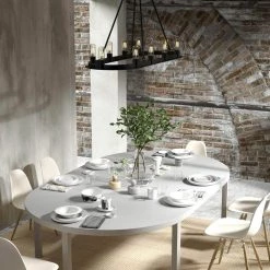 Saddlewood 10 Light Natural Iron Linear Chandelier Kitchen Light by Hunter 15 Saddlewood 10 Light Natural Iron Linear Chandelier Kitchen Light by Hunter -Hunter Sales natural iron hunter chandeliers 19027 40 1000