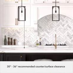 Dukestown 1-Light Natural Iron Lantern Pendant Light with Silver Lead Detail by Hunter -Hunter Sales natural iron hunter pendant lights 19738 1d 1000