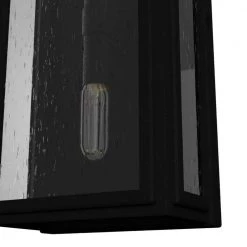 Felippe 2 Light Natural Iron Wall Sconce Bathroom Light by Hunter -Hunter Sales natural iron hunter vanity lighting 19265 a0 1000