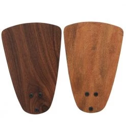 Watson 34 in. Indoor New Bronze Ceiling Fan with Light Kit by Hunter -Hunter Sales new bronze hunter ceiling fans with lights 52090 c3 1000