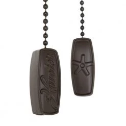 42 in. Indoor New Bronze Builder Small Room Ceiling Fan with Light Kit by Hunter -Hunter Sales new bronze hunter ceiling fans with lights 52107 1f 1000