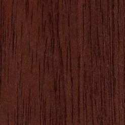 Builder Deluxe 52 in. Indoor New Bronze Ceiling Fan with Light Kit by Hunter -Hunter Sales new bronze hunter ceiling fans with lights 53091 1f 1000