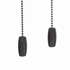 Builder Plus 52 in. Indoor New Bronze Ceiling Fan with Light Kit by Hunter -Hunter Sales new bronze hunter ceiling fans with lights 53238 1f 1000