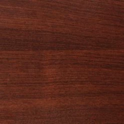 Builder Plus 52 in. Indoor New Bronze Ceiling Fan with Light Kit by Hunter -Hunter Sales new bronze hunter ceiling fans with lights 53238 4f 1000