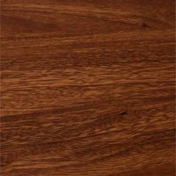 Builder Plus 52 in. Indoor New Bronze Ceiling Fan with Light Kit by Hunter -Hunter Sales new bronze hunter ceiling fans with lights 53238 c3 1000