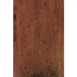 Low Profile IV 42 in. Indoor New Bronze Ceiling Fan by Hunter -Hunter Sales new bronze hunter ceiling fans without lights 51061 66 1000