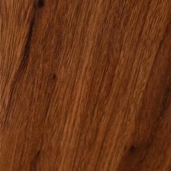 Builder Elite 52 in. Indoor New Bronze Ceiling Fan by Hunter -Hunter Sales new bronze hunter ceiling fans without lights 53242 1f 1000