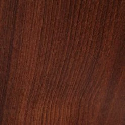 Builder Elite 52 in. Indoor New Bronze Ceiling Fan by Hunter -Hunter Sales new bronze hunter ceiling fans without lights 53242 44 1000