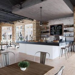 Amaryllis 52 in. Indoor/Outdoor Noble Bronze Ceiling Fan with Light Kit and Remote by Hunter 16 Amaryllis 52 in. Indoor/Outdoor Noble Bronze Ceiling Fan with Light Kit and Remote by Hunter -Hunter Sales noble bronze hunter ceiling fans with lights 51191 40 1000