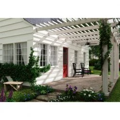 Seawall 44 in. Outdoor Noble Bronze Ceiling Fan with Light Kit by Hunter -Hunter Sales noble bronze hunter ceiling fans with lights 51441 40 1000