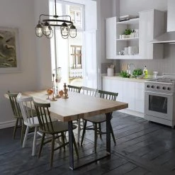 Starklake 6 Light Noble Bronze Circular Chandelier Kitchen Light by Hunter 11 Starklake 6 Light Noble Bronze Circular Chandelier Kitchen Light by Hunter -Hunter Sales noble bronze hunter chandeliers 19041 e1 1000