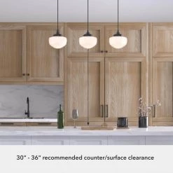 Saddle Creek 3-Light Noble Bronze Island Chandelier with Cased White Glass Shades by Hunter -Hunter Sales noble bronze hunter chandeliers 19498 66 1000