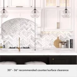 High Oaks 1-Light Noble Bronze Globe Pendant Light with Clear Seeded Glass Shade by Hunter -Hunter Sales noble bronze hunter chandeliers 19558 c3 1000