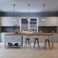 Saddle Creek 1 Light Noble Bronze Mini Pendant with Frosted Glass Shade Kitchen Light by Hunter 13 Saddle Creek 1 Light Noble Bronze Mini Pendant with Frosted Glass Shade Kitchen Light by Hunter -Hunter Sales noble bronze hunter pendant lights 19188 40 1000