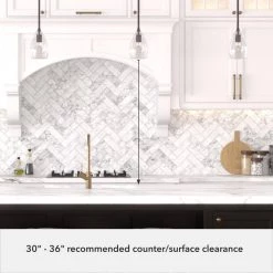 Dunshire 1-Light Noble Bronze Island Mini-Pendant Light with Clear Curved Vase Glass Shade by Hunter 14 Dunshire 1-Light Noble Bronze Island Mini-Pendant Light with Clear Curved Vase Glass Shade by Hunter -Hunter Sales noble bronze hunter pendant lights 19652 66 1000