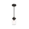 Devon Park 1 Light Onyx Bengal Jar Pendant Kitchen Light by Hunter 1 Devon Park 1 Light Onyx Bengal Jar Pendant Kitchen Light by Hunter -Hunter Sales onyx bengal hunter chandeliers 19008 64 1000