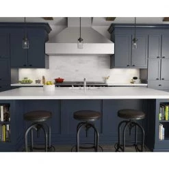 Devon Park 1 Light Onyx Bengal Jar Pendant Kitchen Light by Hunter -Hunter Sales onyx bengal hunter chandeliers 19008 c3 1000