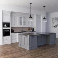 Cypress Grove 1 Light Onyx Bengal Island Pendant Light with Clear Holophane Glass Shade Dining Room Light by Hunter 12 Cypress Grove 1 Light Onyx Bengal Island Pendant Light with Clear Holophane Glass Shade Dining Room Light by Hunter -Hunter Sales onyx bengal hunter chandeliers 19252 40 1000