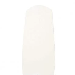 42 in. Indoor Snow White Builder Small Room Ceiling Fan with Light Kit by Hunter 21 42 in. Indoor Snow White Builder Small Room Ceiling Fan with Light Kit by Hunter -Hunter Sales snow white hunter ceiling fans with lights 52105 1d 1000