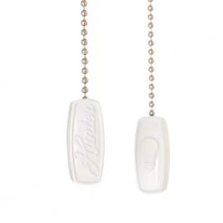 42 in. Indoor Snow White Builder Small Room Ceiling Fan with Light Kit by Hunter 26 42 in. Indoor Snow White Builder Small Room Ceiling Fan with Light Kit by Hunter -Hunter Sales snow white hunter ceiling fans with lights 52105 1f 1000