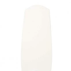 42 in. Indoor Snow White Builder Small Room Ceiling Fan with Light Kit by Hunter 27 42 in. Indoor Snow White Builder Small Room Ceiling Fan with Light Kit by Hunter -Hunter Sales snow white hunter ceiling fans with lights 52105 44 1000