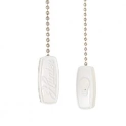 42 in. Indoor Snow White Builder Small Room Ceiling Fan with Light Kit by Hunter 22 42 in. Indoor Snow White Builder Small Room Ceiling Fan with Light Kit by Hunter -Hunter Sales snow white hunter ceiling fans with lights 52105 66 1000